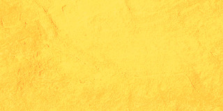 黄色大理石质感纹理背景黄色底纹